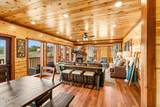 2208 Jericho Way - Photo 3