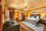 2208 Jericho Way - Photo 30