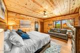 2208 Jericho Way - Photo 31