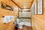 2208 Jericho Way - Photo 32