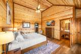 2208 Jericho Way - Photo 33