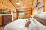 2208 Jericho Way - Photo 34