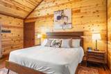 2208 Jericho Way - Photo 35