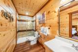 2208 Jericho Way - Photo 36