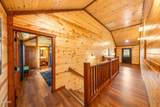 2208 Jericho Way - Photo 37
