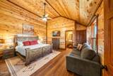 2208 Jericho Way - Photo 38