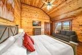 2208 Jericho Way - Photo 39