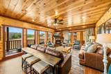 2208 Jericho Way - Photo 4