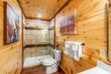 2208 Jericho Way - Photo 40