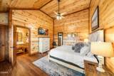 2208 Jericho Way - Photo 41