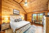 2208 Jericho Way - Photo 42