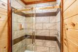2208 Jericho Way - Photo 43