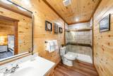 2208 Jericho Way - Photo 44