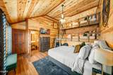 2208 Jericho Way - Photo 45