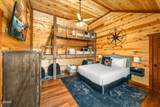 2208 Jericho Way - Photo 46