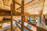 2208 Jericho Way - Photo 47