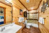 2208 Jericho Way - Photo 48
