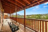 2208 Jericho Way - Photo 49