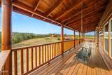 2208 Jericho Way - Photo 50