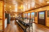 2208 Jericho Way - Photo 6