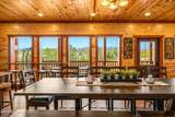 2208 Jericho Way - Photo 7