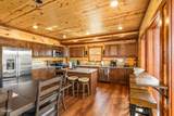 2208 Jericho Way - Photo 8