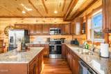 2208 Jericho Way - Photo 9