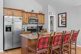 913 Echo Place - Photo 10
