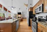913 Echo Place - Photo 11