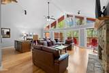913 Echo Place - Photo 13