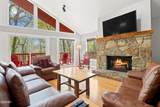 913 Echo Place - Photo 14
