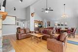 913 Echo Place - Photo 15