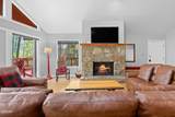 913 Echo Place - Photo 16