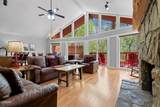 913 Echo Place - Photo 17