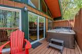 913 Echo Place - Photo 19