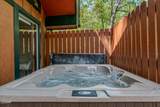 913 Echo Place - Photo 20
