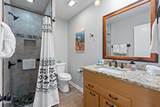 913 Echo Place - Photo 22