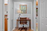 913 Echo Place - Photo 23