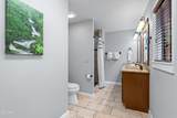 913 Echo Place - Photo 24