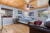 913 Echo Place - Photo 27
