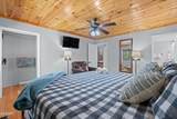 913 Echo Place - Photo 28