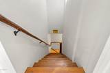 913 Echo Place - Photo 29
