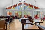 913 Echo Place - Photo 3