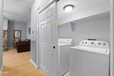 913 Echo Place - Photo 30