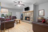 913 Echo Place - Photo 31