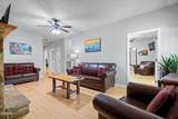 913 Echo Place - Photo 33
