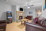 913 Echo Place - Photo 34