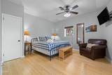 913 Echo Place - Photo 35