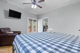 913 Echo Place - Photo 36