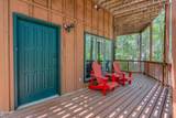 913 Echo Place - Photo 37